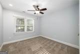 2210 Rosser Place - Photo 28