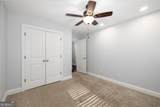 2210 Rosser Place - Photo 29