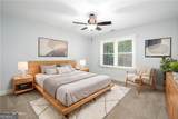 2210 Rosser Place - Photo 30