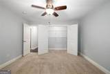2210 Rosser Place - Photo 32