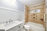 2210 Rosser Place - Photo 33