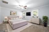2210 Rosser Place - Photo 34