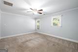 2210 Rosser Place - Photo 35