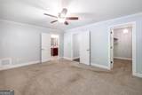 2210 Rosser Place - Photo 36