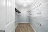 2210 Rosser Place - Photo 37