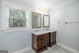 2210 Rosser Place - Photo 38