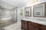 2210 Rosser Place - Photo 39
