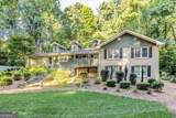 2210 Rosser Place - Photo 4