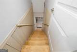 2210 Rosser Place - Photo 40