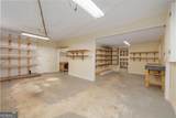 2210 Rosser Place - Photo 42