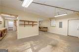 2210 Rosser Place - Photo 43