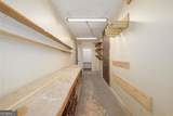 2210 Rosser Place - Photo 44
