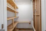 2210 Rosser Place - Photo 45