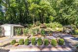 2210 Rosser Place - Photo 46