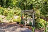 2210 Rosser Place - Photo 47