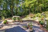 2210 Rosser Place - Photo 48