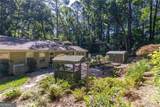 2210 Rosser Place - Photo 49
