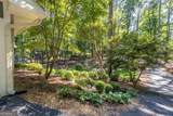 2210 Rosser Place - Photo 5
