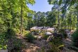 2210 Rosser Place - Photo 51