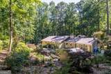 2210 Rosser Place - Photo 52