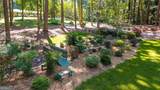 2210 Rosser Place - Photo 53