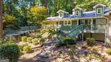 2210 Rosser Place - Photo 54