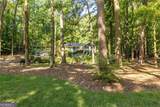 2210 Rosser Place - Photo 56