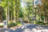 2210 Rosser Place - Photo 57