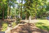 2210 Rosser Place - Photo 58