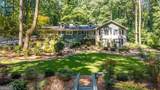 2210 Rosser Place - Photo 59