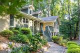 2210 Rosser Place - Photo 6