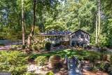 2210 Rosser Place - Photo 61