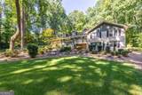 2210 Rosser Place - Photo 62