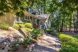 2210 Rosser Place - Photo 63
