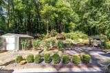 2210 Rosser Place - Photo 64