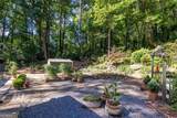 2210 Rosser Place - Photo 66