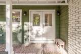 2210 Rosser Place - Photo 7