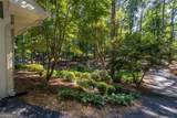 2210 Rosser Place - Photo 70