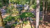 2210 Rosser Place - Photo 71
