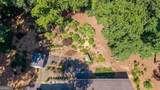 2210 Rosser Place - Photo 73