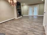 1085 Holly Drive - Photo 10