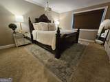 1085 Holly Drive - Photo 14