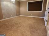 1085 Holly Drive - Photo 15