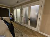 1085 Holly Drive - Photo 16