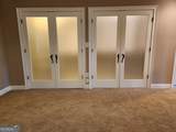 1085 Holly Drive - Photo 17