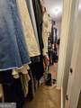 1085 Holly Drive - Photo 18