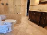 1085 Holly Drive - Photo 19