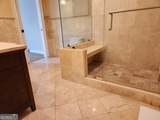 1085 Holly Drive - Photo 20