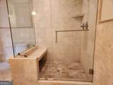 1085 Holly Drive - Photo 21