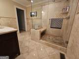 1085 Holly Drive - Photo 22